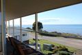 Property photo of 56 Esplanade Pine Point SA 5571