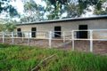 Property photo of 45 Hardwick Road Millendon WA 6056