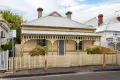 Property photo of 24 Stawell Street Richmond VIC 3121