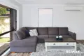 Property photo of 72 Hazelton Street Riverhills QLD 4074