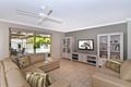 Property photo of 7 Swift Place Burleigh Waters QLD 4220