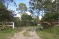 Property photo of 81-87 Brightwell Street Greenbank QLD 4124