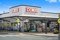 Property photo of 5 Lerner Street Pacific Paradise QLD 4564