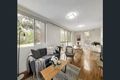 Property photo of 1/2-4 Rosaline Avenue Mount Waverley VIC 3149