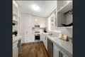 Property photo of 1/2-4 Rosaline Avenue Mount Waverley VIC 3149