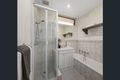 Property photo of 1/2-4 Rosaline Avenue Mount Waverley VIC 3149