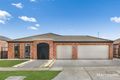Property photo of 3 Liverpool Court Narre Warren South VIC 3805