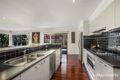 Property photo of 3 Liverpool Court Narre Warren South VIC 3805