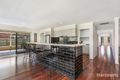 Property photo of 3 Liverpool Court Narre Warren South VIC 3805