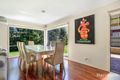 Property photo of 3 Liverpool Court Narre Warren South VIC 3805