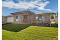 Property photo of 13 Stega Place Wynnum West QLD 4178