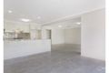 Property photo of 13 Stega Place Wynnum West QLD 4178