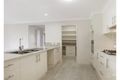 Property photo of 13 Stega Place Wynnum West QLD 4178