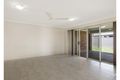 Property photo of 13 Stega Place Wynnum West QLD 4178