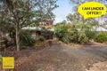 Property photo of 41 Snowball Road Kalamunda WA 6076