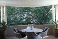 Property photo of 430/36 Macdonald Street Kangaroo Point QLD 4169