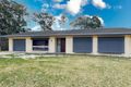 Property photo of 7 Christine Close Coffs Harbour NSW 2450