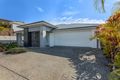 Property photo of 14 Houston Street Spring Mountain QLD 4300