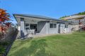 Property photo of 14 Houston Street Spring Mountain QLD 4300