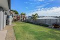 Property photo of 14 Houston Street Spring Mountain QLD 4300