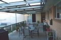 Property photo of 75 Toowoomba Road Oakey QLD 4401