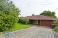 Property photo of 17 Lensham Place Armadale WA 6112
