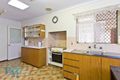 Property photo of 17 Lensham Place Armadale WA 6112