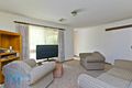 Property photo of 17 Lensham Place Armadale WA 6112
