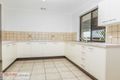 Property photo of 54 Pioneer Drive Narangba QLD 4504