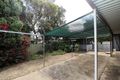 Property photo of 16 Garfield Street Narrogin WA 6312