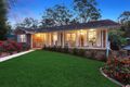 Property photo of 103 Campbell Drive Wahroonga NSW 2076
