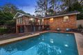 Property photo of 103 Campbell Drive Wahroonga NSW 2076