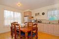 Property photo of 9 Mars Court Newcomb VIC 3219