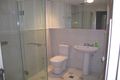 Property photo of 402/1 Kirribilli Avenue Kirribilli NSW 2061