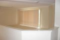 Property photo of 10 Somerville Crescent Sippy Downs QLD 4556