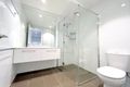 Property photo of 3206/60 Kavanagh Street Southbank VIC 3006