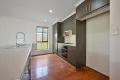 Property photo of 8 Hanley Street Whyalla Norrie SA 5608