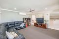 Property photo of 9 Parkview Close Southside QLD 4570