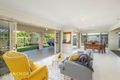 Property photo of 9 Parkview Close Southside QLD 4570