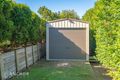 Property photo of 9 Parkview Close Southside QLD 4570