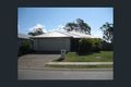 Property photo of 46 Corrimal Place Sandstone Point QLD 4511