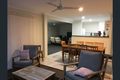 Property photo of 46 Corrimal Place Sandstone Point QLD 4511