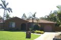 Property photo of 11 McCorkell Street Tingalpa QLD 4173
