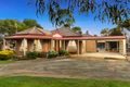 Property photo of 15 Thomas Road Lara VIC 3212