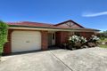 Property photo of 12A Edinburgh Circuit West Wodonga VIC 3690