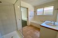 Property photo of 12A Edinburgh Circuit West Wodonga VIC 3690