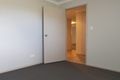 Property photo of 17/36 Epsilon Drive Rockingham WA 6168