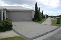 Property photo of 17/36 Epsilon Drive Rockingham WA 6168