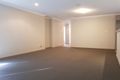 Property photo of 17/36 Epsilon Drive Rockingham WA 6168