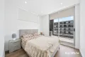 Property photo of 152/3 Manchester Drive Schofields NSW 2762